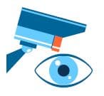 Security icon