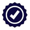 Verified Quality icon